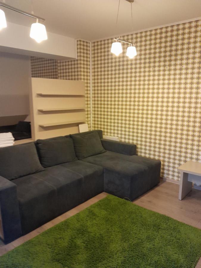 Apartament Aosta Central Sinaia Διαμέρισμα Εξωτερικό φωτογραφία