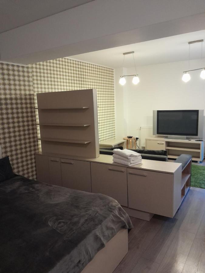 Apartament Aosta Central Sinaia Διαμέρισμα Εξωτερικό φωτογραφία